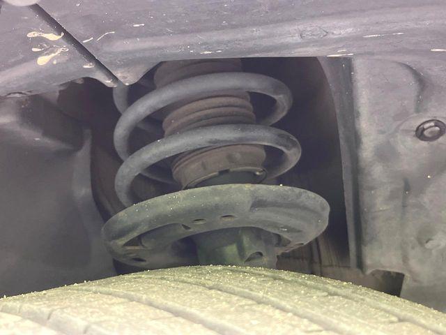 CX-5（新潟県新潟市東区）画像20