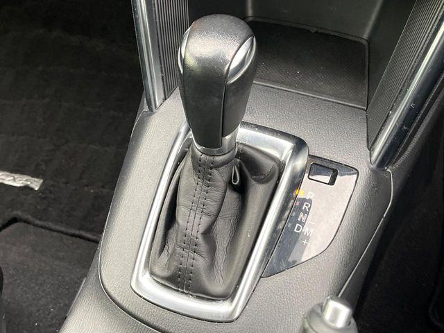 CX-5（新潟県新潟市東区）画像22