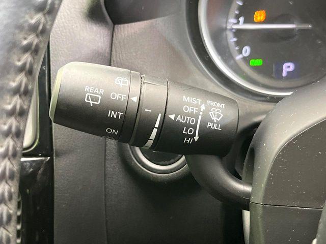 CX-5（新潟県新潟市東区）画像23