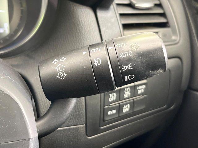 CX-5（新潟県新潟市東区）画像24