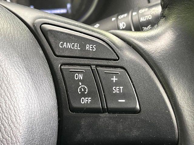 CX-5（新潟県新潟市東区）画像26