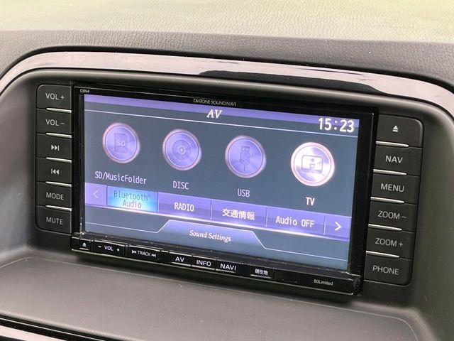 CX-5（新潟県新潟市東区）画像29