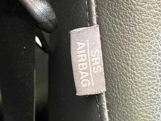 CX-5（新潟県新潟市東区）画像31