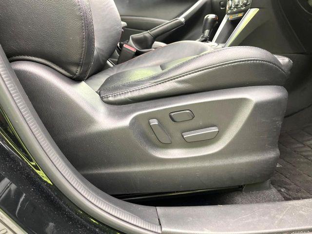 CX-5（新潟県新潟市東区）画像32