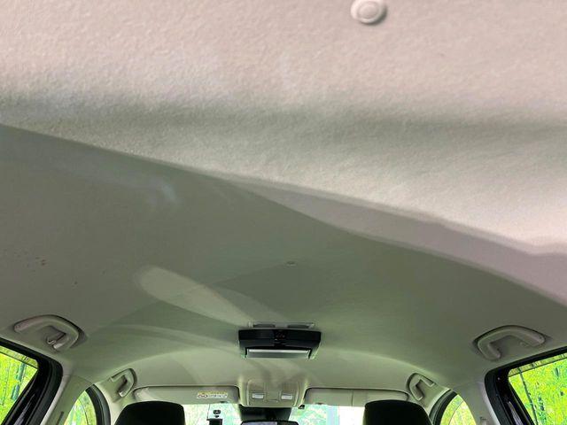 CX-5（新潟県新潟市東区）画像36