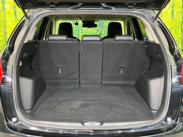 CX-5（新潟県新潟市東区）画像37