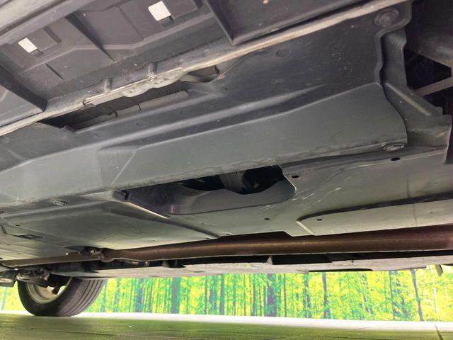 CX-5（新潟県新潟市東区）画像41