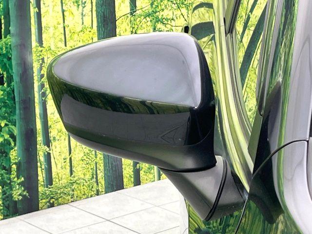 CX-5（新潟県新潟市東区）画像43