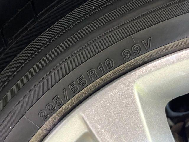 CX-5（新潟県新潟市東区）画像46