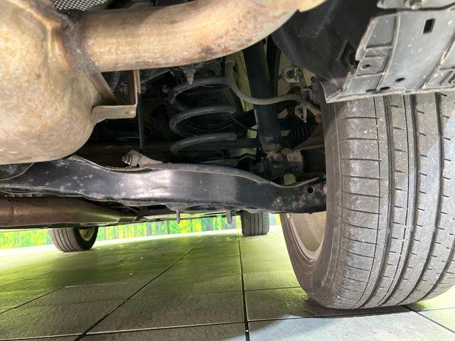 CX-5（新潟県新潟市東区）画像52