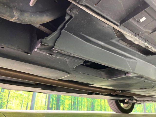 CX-5（新潟県新潟市東区）画像54