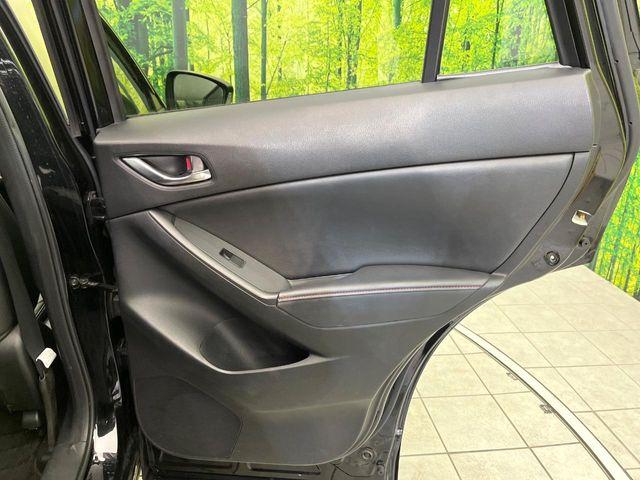 CX-5（新潟県新潟市東区）画像55