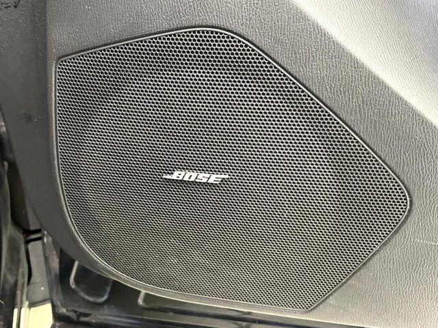 CX-5（新潟県新潟市東区）画像56