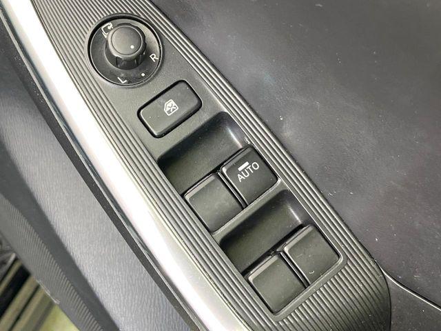 CX-5（新潟県新潟市東区）画像57