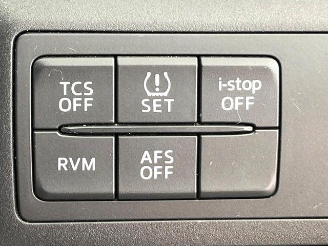 CX-5（新潟県新潟市東区）画像58