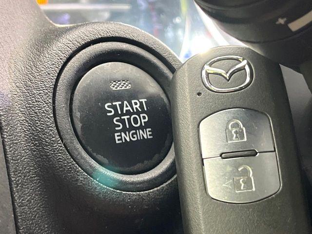 CX-5（新潟県新潟市東区）画像59