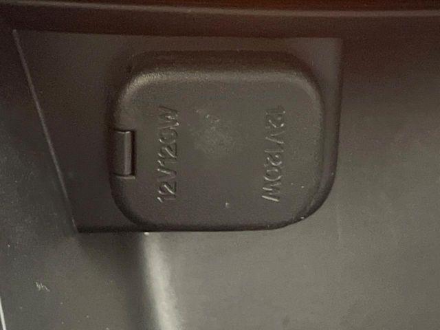 CX-5（新潟県新潟市東区）画像60