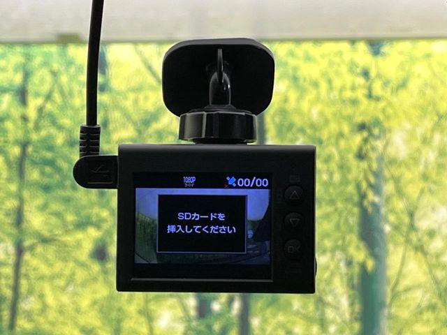 CX-5（新潟県新潟市東区）画像61