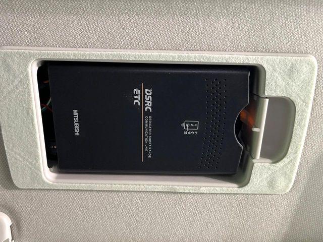 CX-5（新潟県新潟市東区）画像62