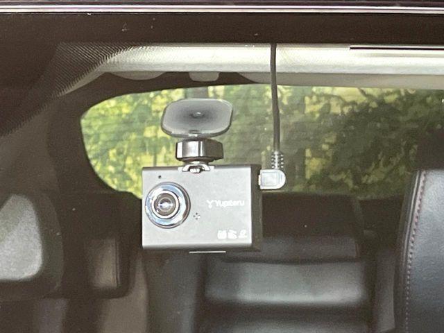 CX-5（新潟県新潟市東区）画像63