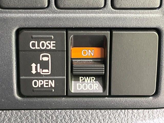 ヴォクシー（新潟県長岡市）画像5