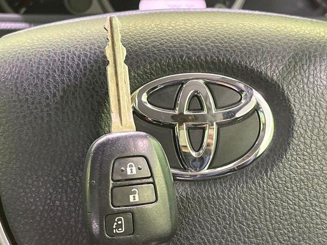 ヴォクシー（新潟県長岡市）画像7