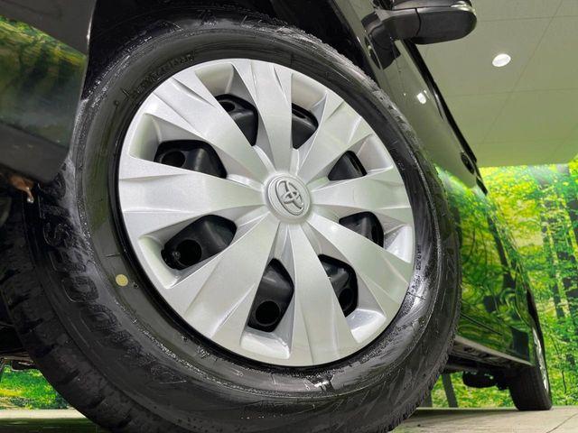 ヴォクシー（新潟県長岡市）画像14