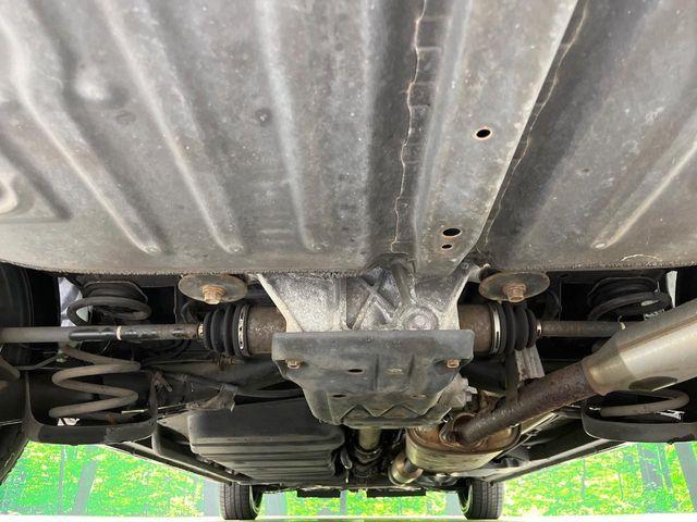 ヴォクシー（新潟県長岡市）画像19