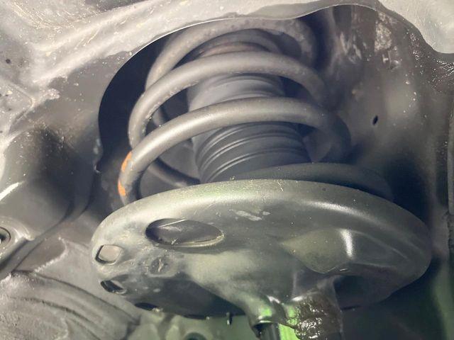 ヴォクシー（新潟県長岡市）画像22