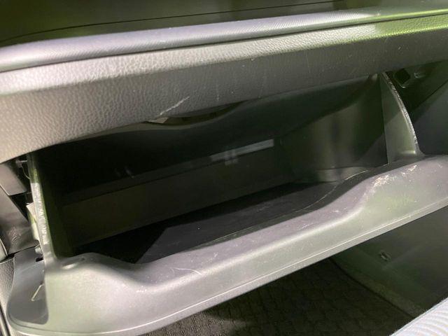 ヴォクシー（新潟県長岡市）画像24