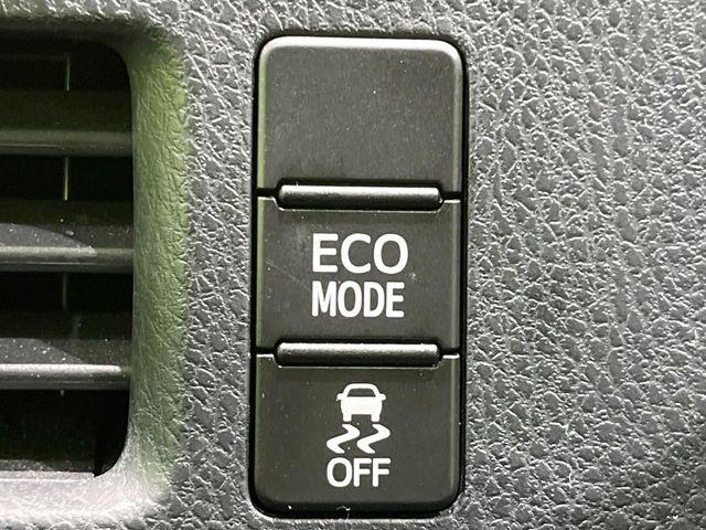 ヴォクシー（新潟県長岡市）画像29