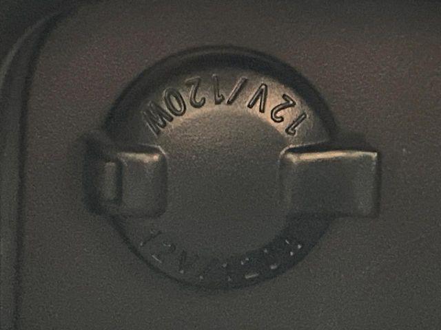 ヴォクシー（新潟県長岡市）画像32