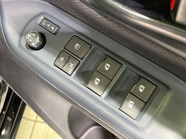 ヴォクシー（新潟県長岡市）画像33