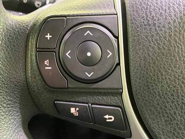 ヴォクシー（新潟県長岡市）画像34