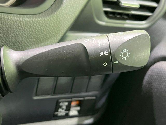 ヴォクシー（新潟県長岡市）画像36