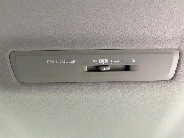 ヴォクシー（新潟県長岡市）画像39