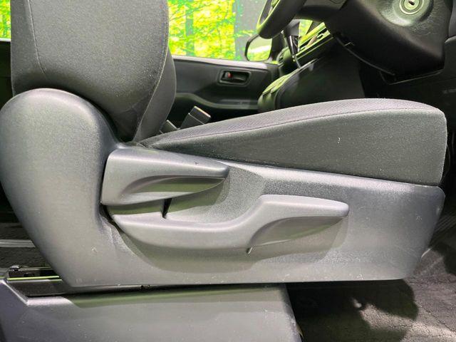 ヴォクシー（新潟県長岡市）画像40