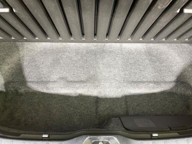 ヴォクシー（新潟県長岡市）画像46