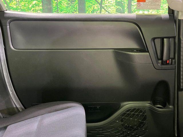 ヴォクシー（新潟県長岡市）画像47