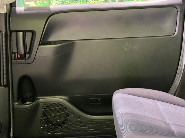 ヴォクシー（新潟県長岡市）画像48