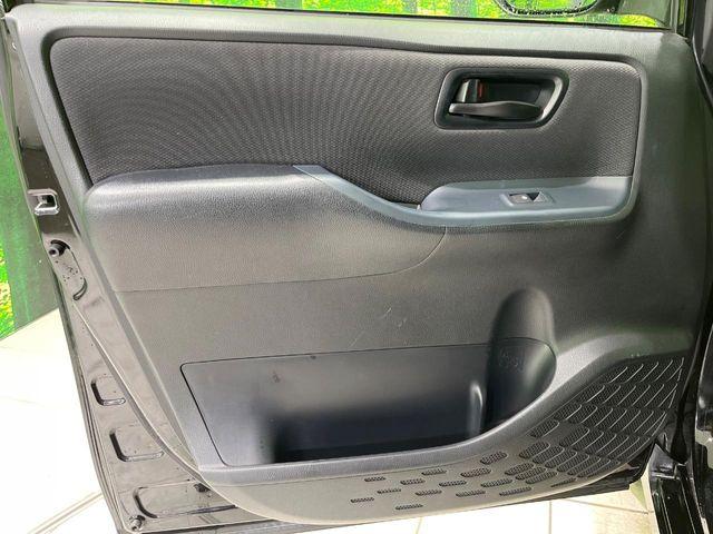 ヴォクシー（新潟県長岡市）画像49