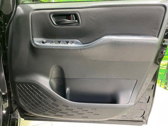 ヴォクシー（新潟県長岡市）画像50