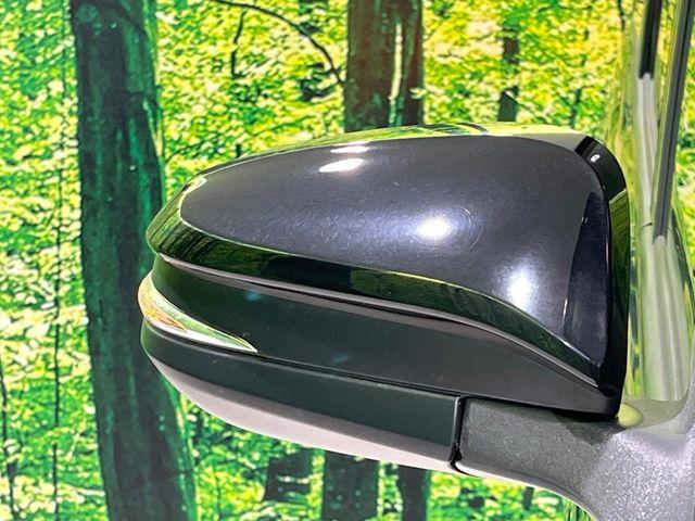 ヴォクシー（新潟県長岡市）画像51