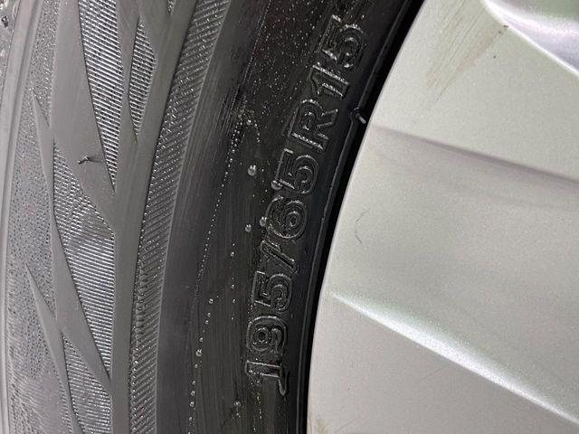 ヴォクシー（新潟県長岡市）画像53