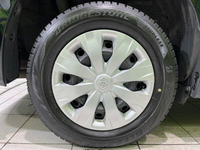 ヴォクシー（新潟県長岡市）画像59