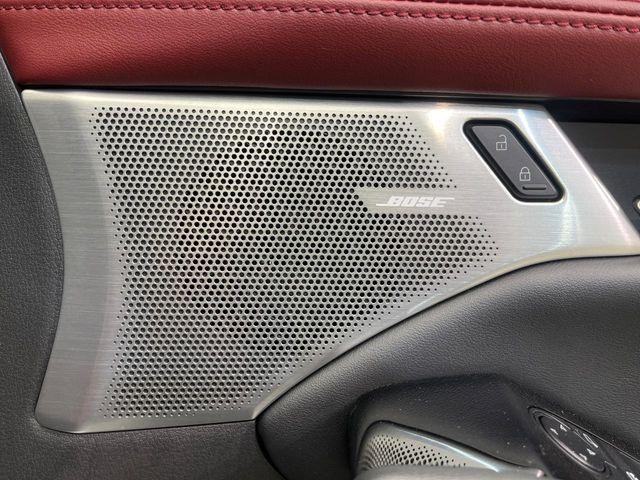 MAZDA3ファストバック(新潟県新潟市南区)