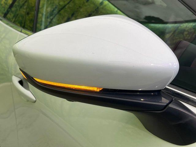 MAZDA3ファストバック(新潟県新潟市南区)