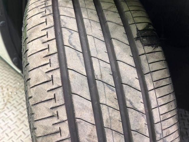 MAZDA3ファストバック(新潟県新潟市南区)