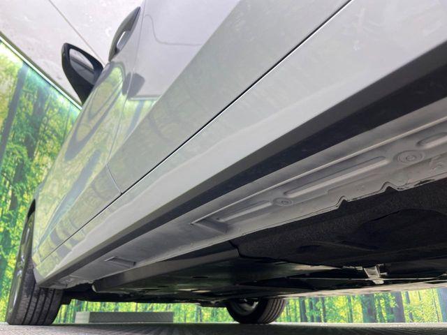 MAZDA3ファストバック(新潟県新潟市南区)