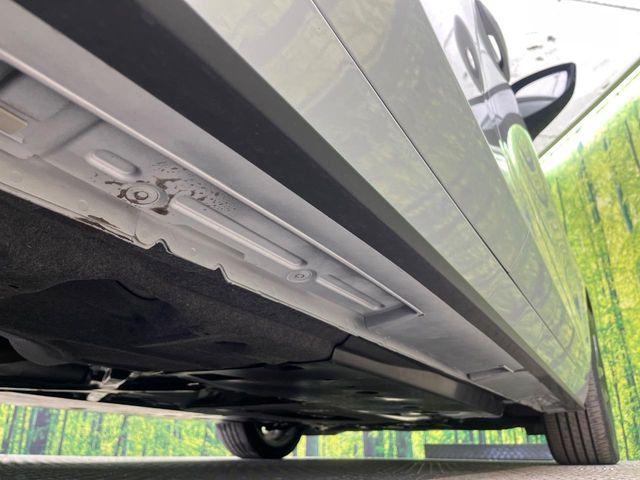 MAZDA3ファストバック(新潟県新潟市南区)